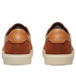 Ботинки Timberland Emerson Street Low 'Brown' - фото 4