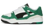 Кроссовки Puma Slipstream 'Archive Remastered' - фото