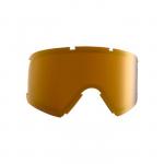 Очки для сноуборда Nesa coral perceive sunny bronze Anon - фото 2