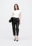 Брюки Marc Cain Trousers, Black - фото 2