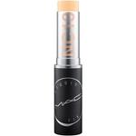 Mac Studio Fix Soft Matte Foundation Stick NC25 Acm - фото
