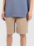 Шорты Rip Curl Boardwalk Cord Wiz Shorts, khaki - фото 6