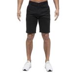 Мужские шорты чинос Enzo, черный - фото 3