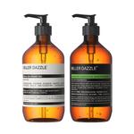 Мужской гель для душа Millerdazzle - фото 3