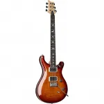 Электрогитара PRS CE 24 - фото 15