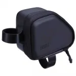 Каркасная сумка BBB Adaptcase, черный - фото 2