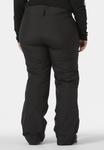 Лыжные штаны Helly Hansen, черный - фото 5