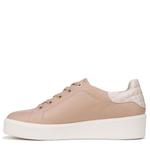 Кроссовки Naturalizer Morrison 2.0, Vintage Mauve - фото 4