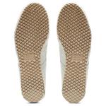 Кроссовки Onitsuka Tiger Mexico 66 SD Licorice Brown/Champagne, белый - фото 6