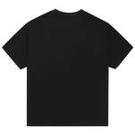 Футболка унисекс Mind Error, зеленый - фото 2