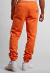 Спортивные штаны SMALL LOGO ESSENTIAL Starter, оранжевый - фото 3