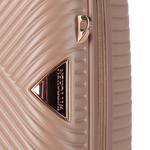 Косметолог 56-3П-844-77, WITTCHEN - фото 7