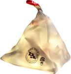 mtnGLO Светильники для палаточного лагеря Big Agnes, белый - фото