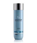 Шампунь для волос System Professional LipidCode Hydrate (H1), 250 ml - фото