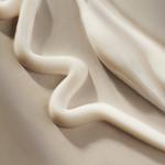 Сыворотка для области вокруг глаз Rituals, 15 мл - фото 3