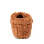 Ботинки UGG Bixbee Boot, цвет Chestnut - фото 3