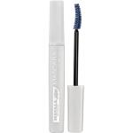 Кремовая тушь для ресниц Midnight Blue 10 мл Mavala - фото 2