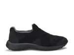 Кроссовки Gerri Slip-On Sneaker Baretraps, черный - фото 6