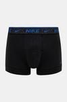 Боксеры 3 шт Nike, черный - фото 4