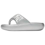 Шлепанцы New York Yankees унисекс Mlb - фото