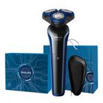 Электробритва PHILIPS - фото