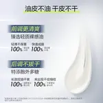 Солнцезащитные кремы и лосьоны Unisex PROYA - фото 8