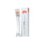 Туалетная вода Kenzo Flower - фото