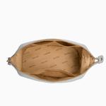 Косметичка PUCCINI FASHION COLLECTION QML007 7B Синий - фото 5