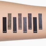 Подводка для глаз Artdeco, nr.22, 1.2 гр - фото 4