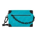 Луи Виттон - фото