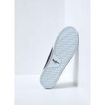 Кроссовки Pepe Jeans Brady Men Basic , синий - фото 2