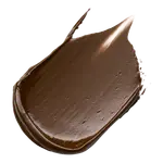 Тональный крем в стике Essence, 380 (very deep with neutral undertones) - фото 2