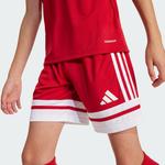ADIDAS Детская футболка Squadra 25 - фото 7