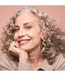 Палитра теней для век bareMinerals Mineralist, Ultranatural, 7.8g - фото 6