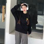 Унисекс худи The Simpsons, хаки - фото 5