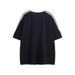 Футболка унисекс BOBBY ABLEY, Розовый - фото 39