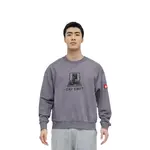 Cav Empt Серый свитшот Men's Gray - фото 8
