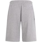 Повседневные шорты для мужчин Calvin Klein, серый - фото 6