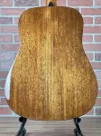 Акустическая гитара Martin D-18 - фото 10