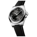 Мужские часы Comcast Collection LONGINES - фото 2