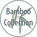 Наволочка Theraline, серый - фото 4