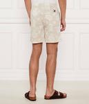 Шорты Relaxed fit Tommy Jeans, желтый - фото 3