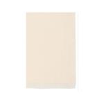 Белый шарф Faliero Sarti - фото 2