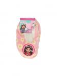 Тапочки Gabby's Dollhouse, розовый - фото 3