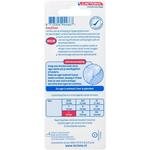 Межзубный очиститель L 8,0 мм, Lactona - фото 3