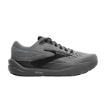 Кроссовки Brooks Ghost Max 3, Primer Grey Ebony - фото