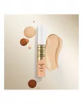 Корректор Miracle Pure Concealer Max Factor, 4 - фото 3