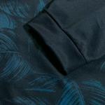 Футболка Endura Tropical LTD Long-Sleeve Print Endura, Grey - фото 5