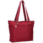 Picard Шоппер 'Adventure' в красном цвете - фото 4