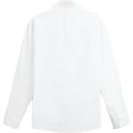 Футболка мужская ZARA, коричневая - фото 3